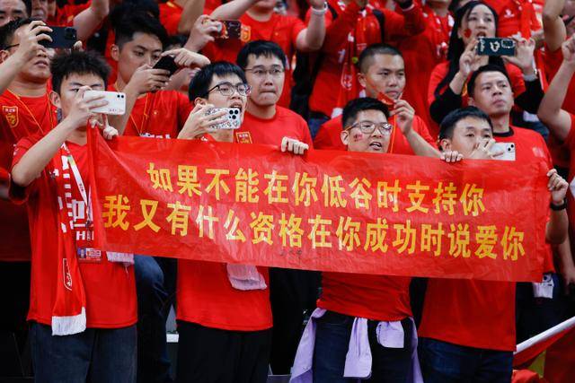 中国男篮最新动态！6月份4场热身赛全力备战世预赛