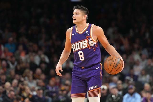 NBA乐透规则大改！灰熊成唯一反对者，3-2-1制明年启用
